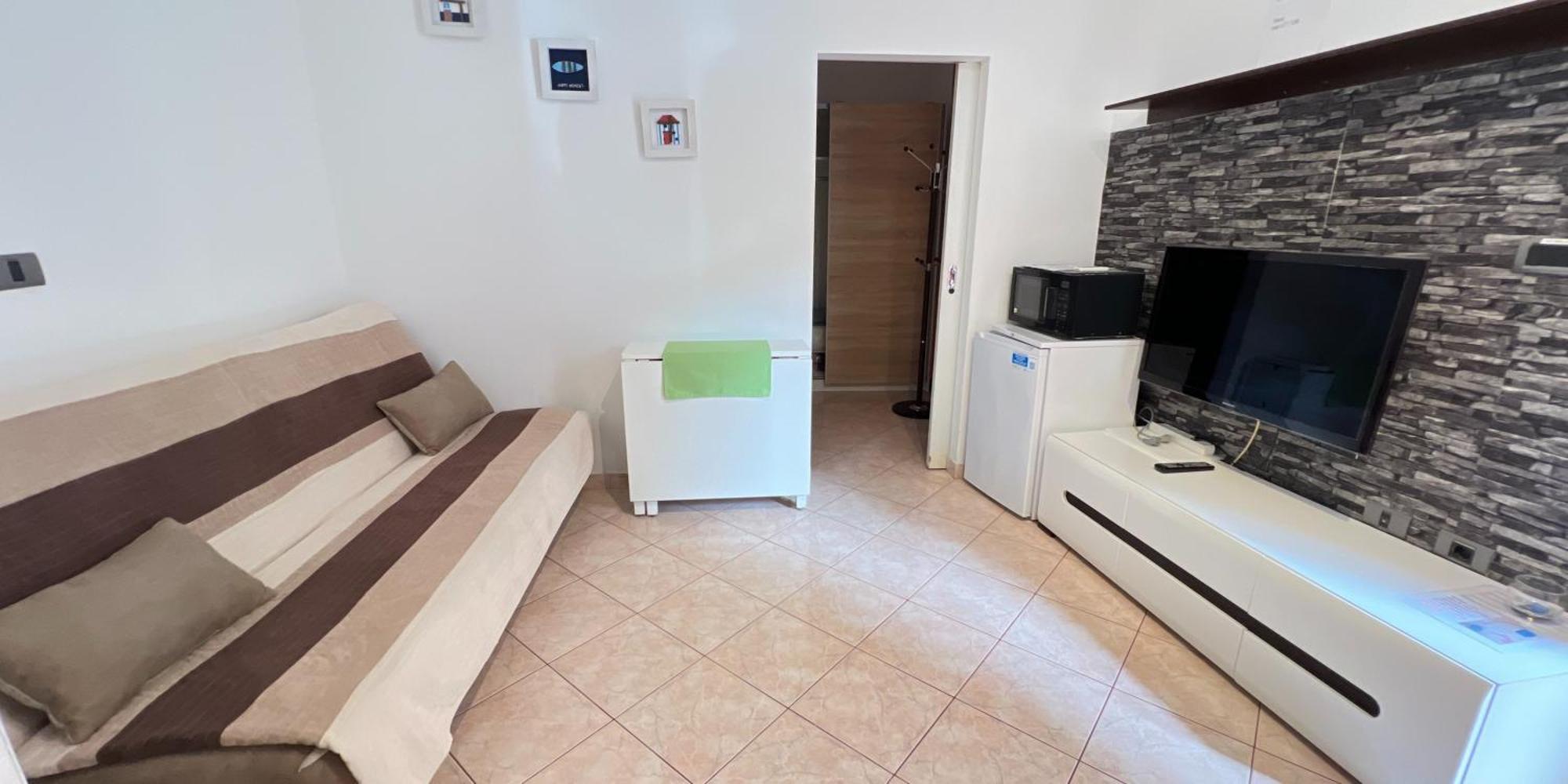 Apartment Izola Sukalo エクステリア 写真