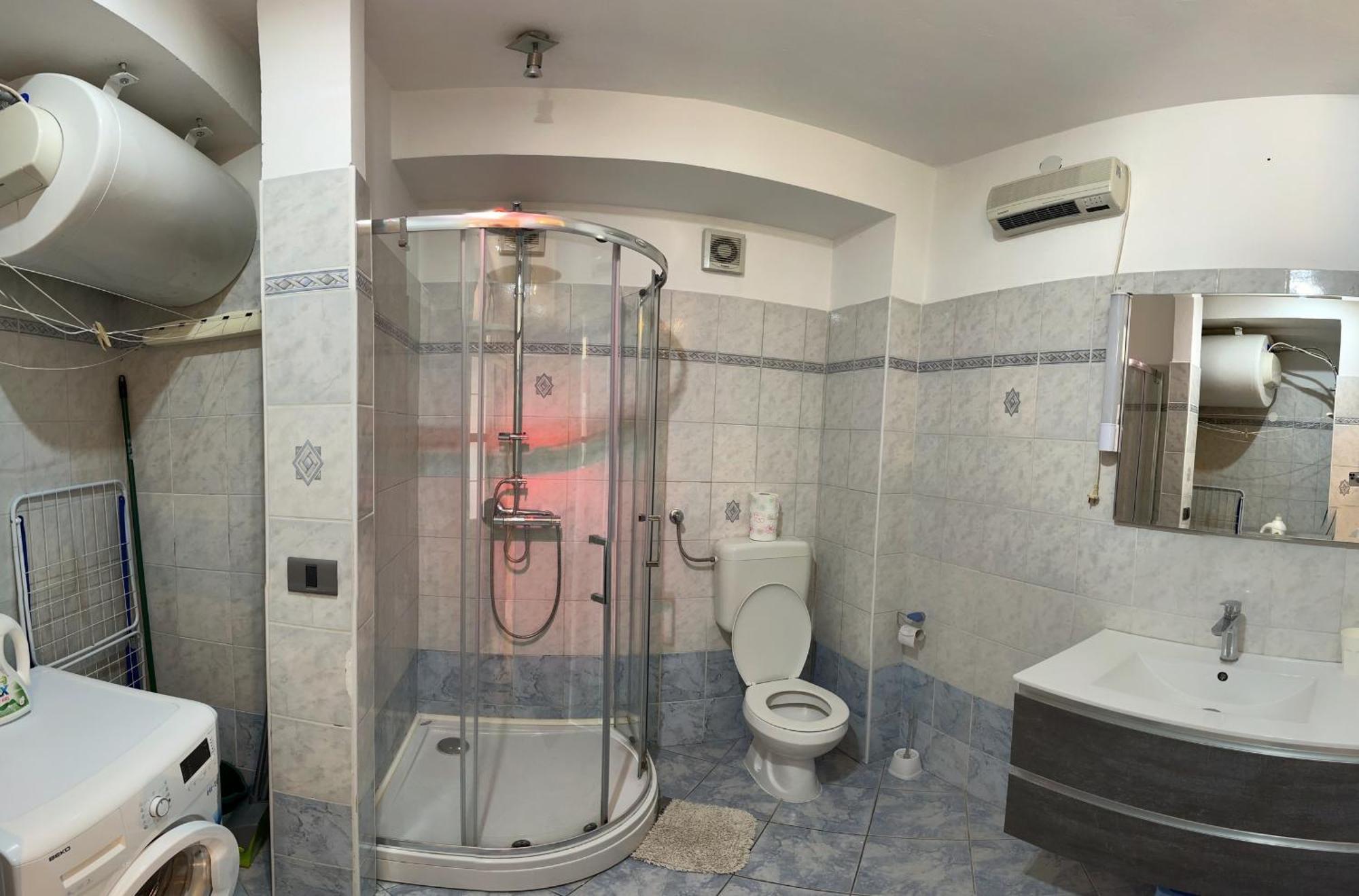 Apartment Izola Sukalo エクステリア 写真