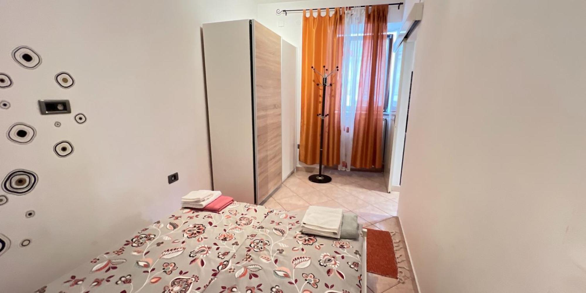 Apartment Izola Sukalo エクステリア 写真